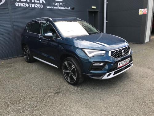 SEAT Ateca Photo at-44eaed1e2e914edbb6aa629e06c4dcc2.jpg