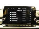 Kia Picanto Photo 18