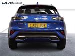 Kia XCeed Photo 6