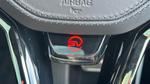 Land Rover Range Rover Sport Photo 40