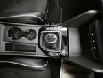 Kia Sportage Photo 23