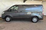 Ford TRANSIT Photo 4