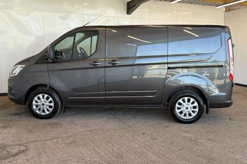 Ford TRANSIT Photo at-44f490878b884ad49a6df6d20fd0cc48.jpg