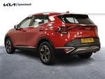 Kia Sportage Photo 7