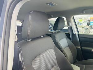 Suzuki Vitara Photo 28