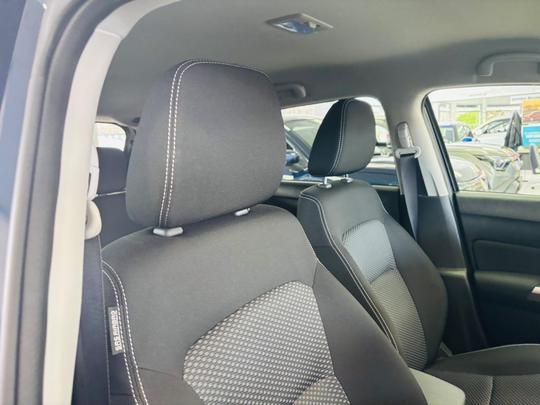 Suzuki Vitara Photo at-44fac31b2f264ed783797acc8c85db42.jpg