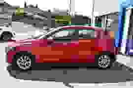 Mazda Mazda2 Photo 6