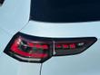 Volkswagen Golf Photo 37