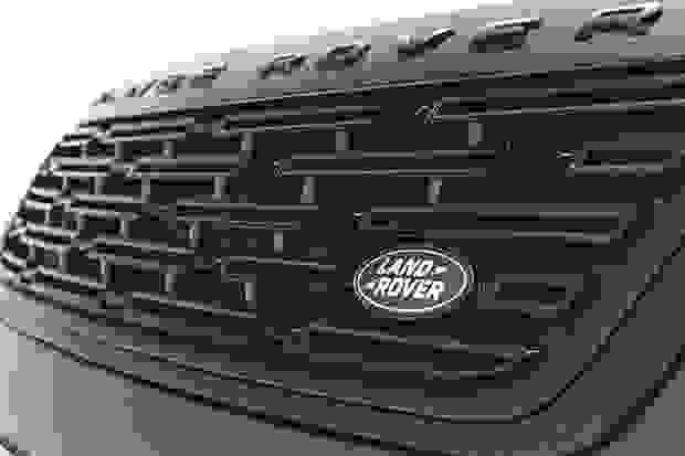 Land Rover RANGE ROVER VELAR Photo at-4500ddde74a944eeaa7c2e9cd9c3b917.jpg