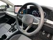 Volkswagen Golf Photo 22