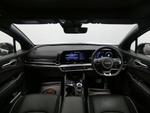 Kia Sportage Photo 13