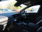 Kia Sportage Photo 10