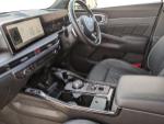 Kia Sorento Photo 14