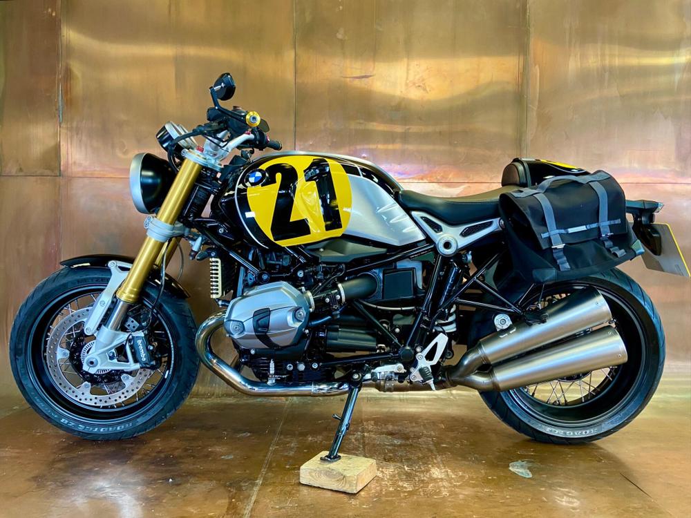 BMW R nineT Photo at-4507fbd2d4954b668ae4719aeb84ec07.jpg