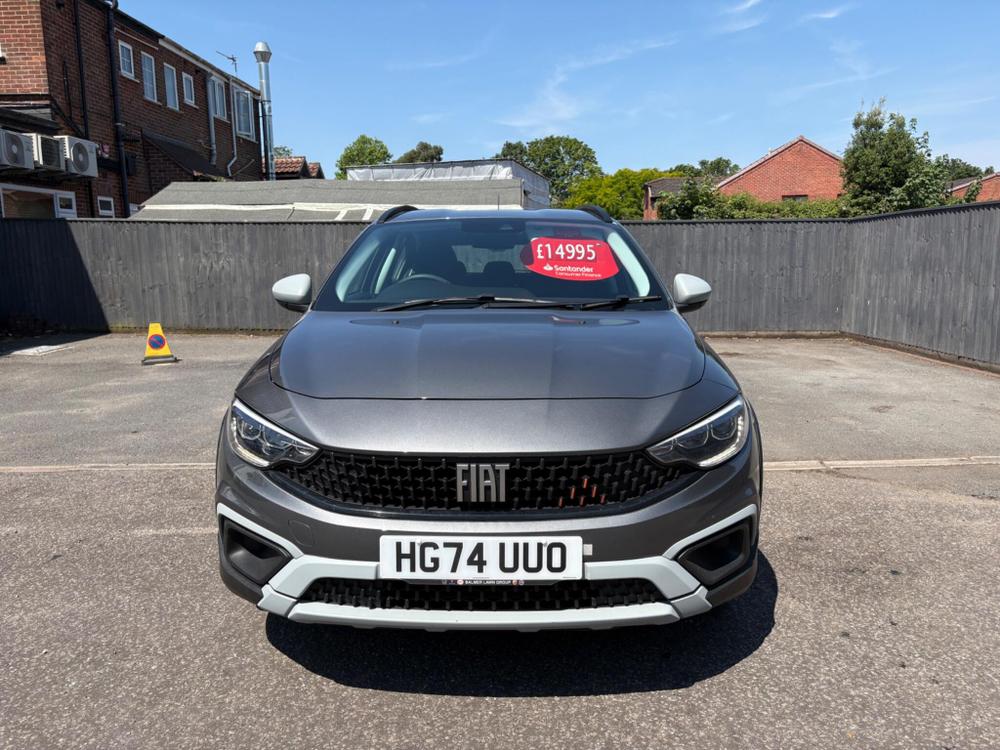 Fiat Tipo Photo at-450bebfdae404d7a9c490b180793a3af.jpg