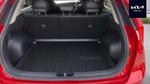 Kia Niro Photo 9