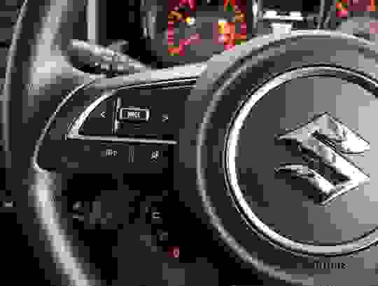 Suzuki Jimny Photo at-4511b452b848461883e25ac6e5d63d2b.jpg