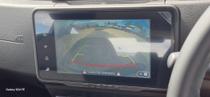 Dacia Duster Photo 23
