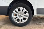 Renault TRAFIC Photo 8