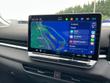 Volkswagen T-Roc Photo 11