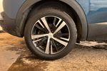Peugeot 3008 Photo 11