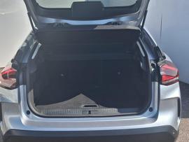 Citroen C4 Photo 7