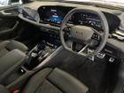 Audi A5 Photo 11