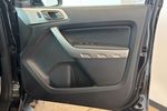 Ford RANGER Photo 26