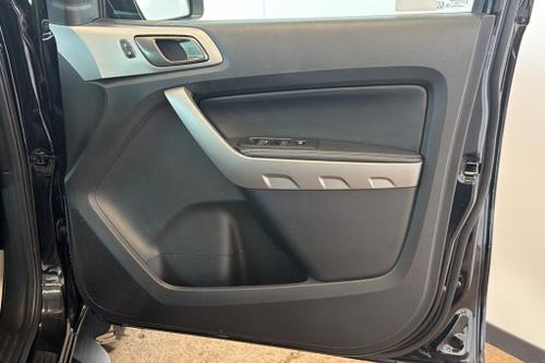 Ford RANGER Photo at-45226d1984324298bba085c1b2370c7d.jpg