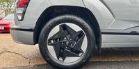 Hyundai KONA Photo 4