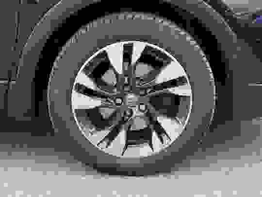 Vauxhall Grandland X Photo at-4528377001e54469b37ee6591db1fd00.jpg