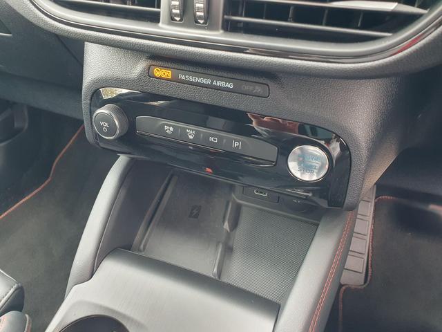Used Ford Kuga EN25ZDY 17