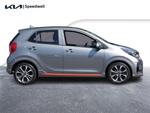 Kia Picanto Photo 1