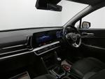 Kia Sportage Photo 14