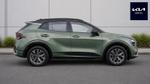 Kia Sportage Photo 8