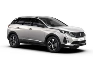 Peugeot 3008 1.6 13.2kWh GT e-EAT Euro 6 (s/s) 5dr at Startin Group