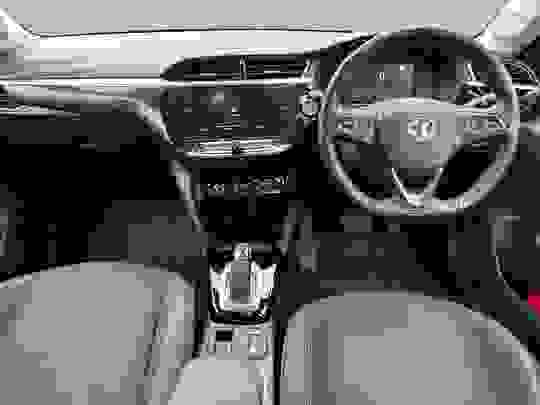 Vauxhall Corsa-e Photo at-452dbee7c1b0495fbc8b363efdf5e4d5.jpg