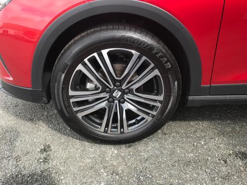 SEAT Arona Photo at-452ee5b552884766832087582f720c5b.jpg