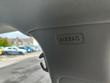 Volkswagen T-cross Photo 33