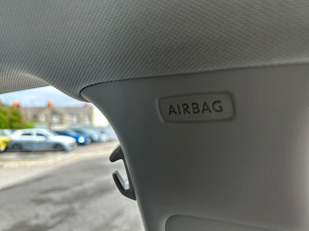 Volkswagen T-cross Photo at-452ef43f4b1c4cafad45205972ccf7bd.jpg