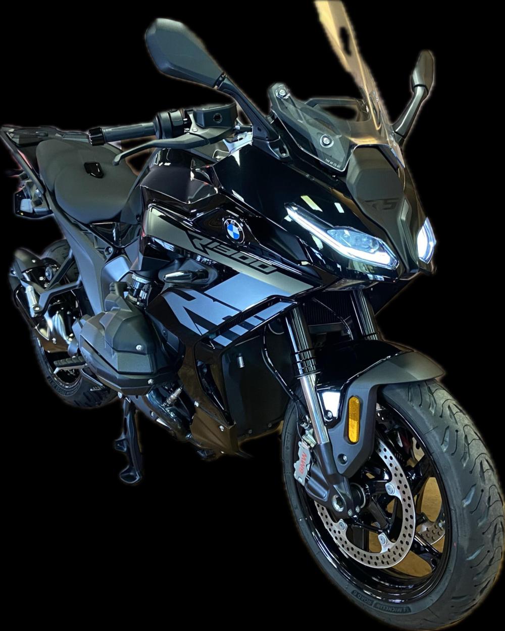 BMW R 1300 RS Photo at-45332758c5a04851a3b8ac09c57361bc.jpg