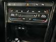 Volkswagen T-Roc Photo 12