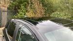 Kia Picanto Photo 25
