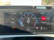 Volkswagen Tiguan Photo 39