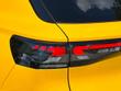 Volkswagen T-roc Photo 23