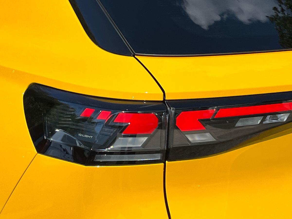 Volkswagen T-roc Photo at-453a6091af2040fc9e039e033fba2864.jpg