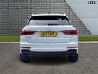 Audi Q3 Photo 27
