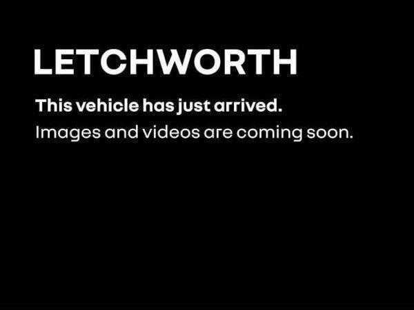 2019 BMW i3 E 120 Ah s