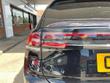 Volkswagen Taigo Photo 18