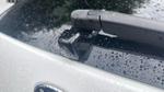 Kia Niro Photo 20